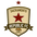 Sacramento Republic