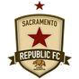 Sacramento Republic