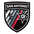 San Antonio