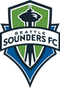 Seattle Sounders Res.