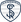 Sporting KC II