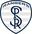 Sporting KC II