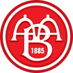 AAL