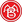 Aalborg