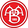 Aalborg