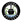تاكوما ديفنس