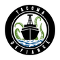 Tacoma Defiance