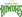 تامبا باي راوديز