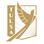 TUL