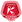 ريتشموند كيكرز
