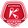 Richmond Kickers
