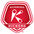 Richmond Kickers