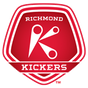 Richmond Kickers