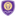 Orlando City II