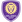 Orlando City II