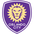 Orlando City II