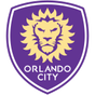 Orlando City II