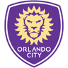 Orlando City II