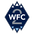 Vancouver Whitecaps II