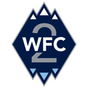Vancouver Whitecaps II