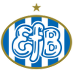 ESB