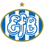 Esbjerg