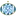 Esbjerg