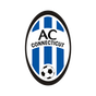 AC Connecticut