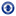 AHFC Royals