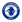 AHFC Royals