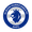 AHFC Royals