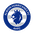 AHFC Royals