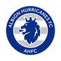 AHFC Royals