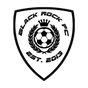 Black Rock