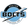 Boston Bolts
