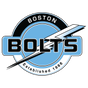 Boston Bolts