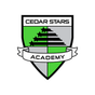 Cedar Stars Rush