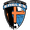 Charlotte Eagles