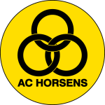 HOR