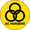 AC Horsens