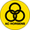 AC Horsens