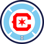 Chicago Fire II
