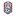 Corpus Christi