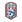Corpus Christi