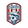 Corpus Christi