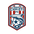 Corpus Christi