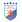Dayton Dutch Lions