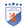 Dayton Dutch Lions