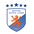 Dayton Dutch Lions