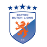 Dayton Dutch Lions